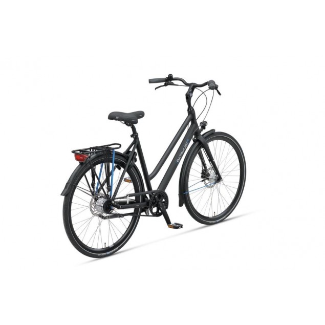 Batavus Chicane Exclusive N7 dames kopen bij Banierhuis, de grootste Fietsenwinkel in Utrecht. Batavus Chicane Exclusive N7 dames kopen bij Banierhuis, de grootste Fietsenwinkel in Utrecht.