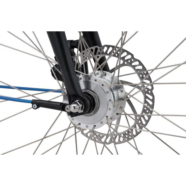 Batavus Chicane Exclusive N7 dames kopen bij Banierhuis, de grootste Fietsenwinkel in Utrecht. Batavus Chicane Exclusive N7 dames kopen bij Banierhuis, de grootste Fietsenwinkel in Utrecht.