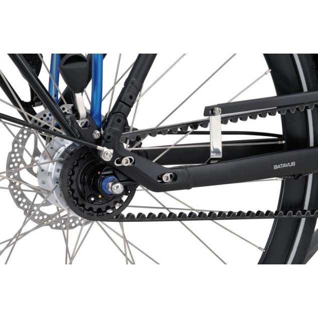Batavus Chicane Exclusive N7 dames kopen bij Banierhuis, de grootste Fietsenwinkel in Utrecht. Batavus Chicane Exclusive N7 dames kopen bij Banierhuis, de grootste Fietsenwinkel in Utrecht.