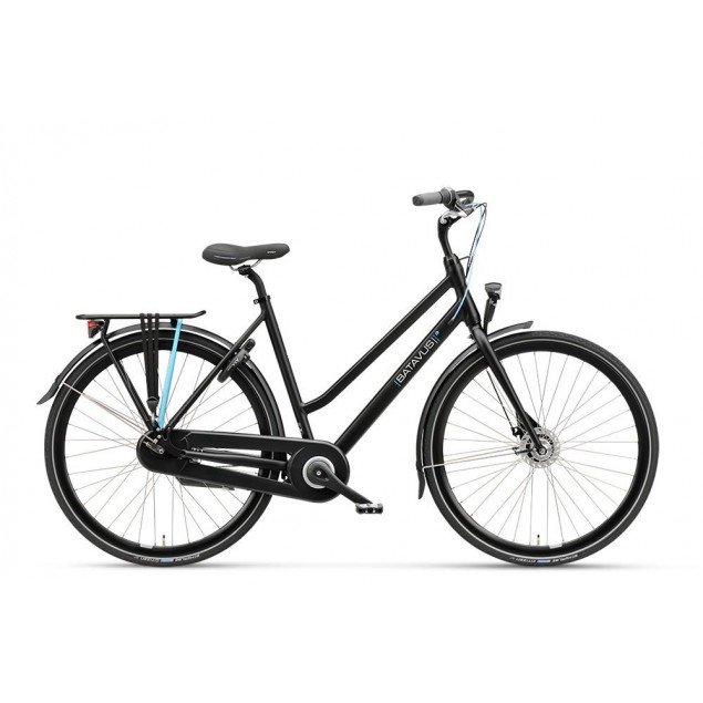 Batavus Dinsdag N7 dames kopen bij Banierhuis, de grootste Fietsenwinkel in Utrecht. Batavus Dinsdag N7 dames kopen bij Banierhuis, de grootste Fietsenwinkel in Utrecht.