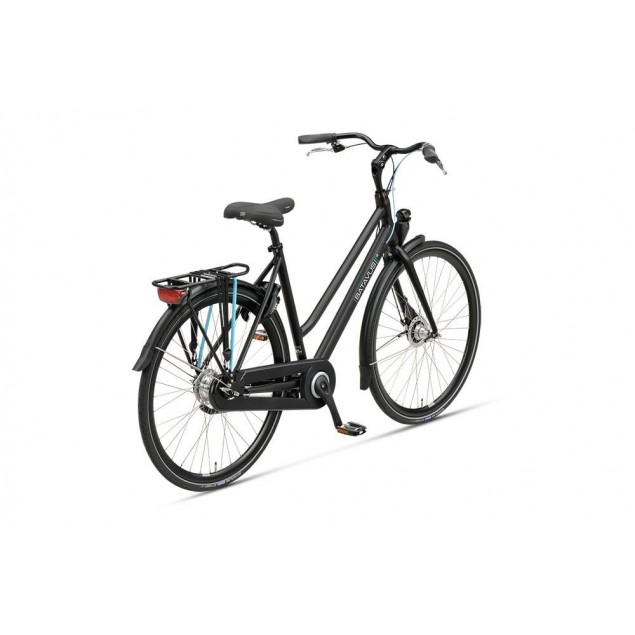 Batavus Dinsdag N7 dames kopen bij Banierhuis, de grootste Fietsenwinkel in Utrecht. Batavus Dinsdag N7 dames kopen bij Banierhuis, de grootste Fietsenwinkel in Utrecht.