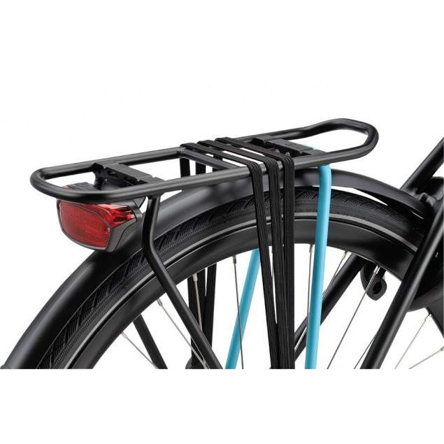 Batavus Dinsdag N7 dames kopen bij Banierhuis, de grootste Fietsenwinkel in Utrecht. Batavus Dinsdag N7 dames kopen bij Banierhuis, de grootste Fietsenwinkel in Utrecht.