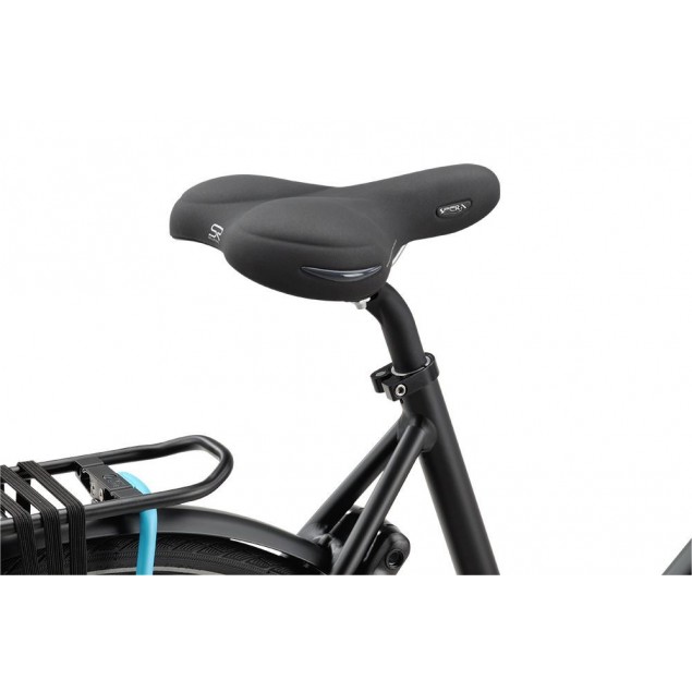 Batavus Dinsdag N7 dames kopen bij Banierhuis, de grootste Fietsenwinkel in Utrecht. Batavus Dinsdag N7 dames kopen bij Banierhuis, de grootste Fietsenwinkel in Utrecht.