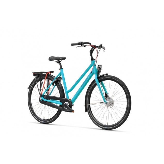 Batavus Dinsdag N7 dames kopen bij Banierhuis, de grootste Fietsenwinkel in Utrecht. Batavus Dinsdag N7 dames kopen bij Banierhuis, de grootste Fietsenwinkel in Utrecht.