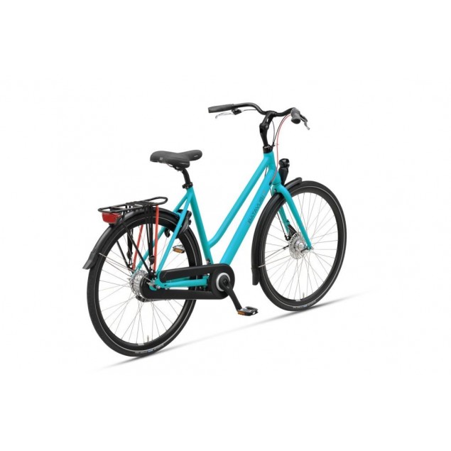 Batavus Dinsdag N7 dames kopen bij Banierhuis, de grootste Fietsenwinkel in Utrecht. Batavus Dinsdag N7 dames kopen bij Banierhuis, de grootste Fietsenwinkel in Utrecht.