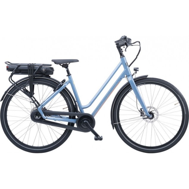 Sparta R1e Smart dames kopen bij Banierhuis, de grootste Fietsenwinkel in Utrecht. Sparta R1e Smart dames kopen bij Banierhuis, de grootste Fietsenwinkel in Utrecht.