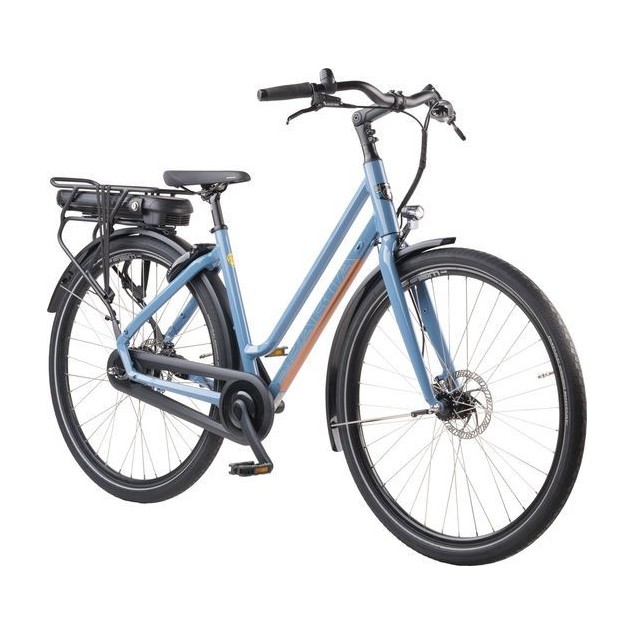 Sparta R1e Smart dames kopen bij Banierhuis, de grootste Fietsenwinkel in Utrecht. Sparta R1e Smart dames kopen bij Banierhuis, de grootste Fietsenwinkel in Utrecht.