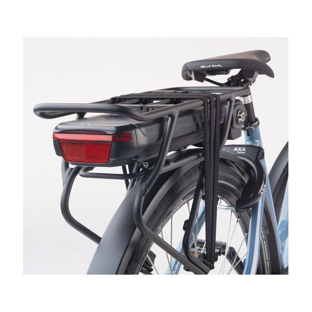 Sparta R1e Smart dames kopen bij Banierhuis, de grootste Fietsenwinkel in Utrecht. Sparta R1e Smart dames kopen bij Banierhuis, de grootste Fietsenwinkel in Utrecht.