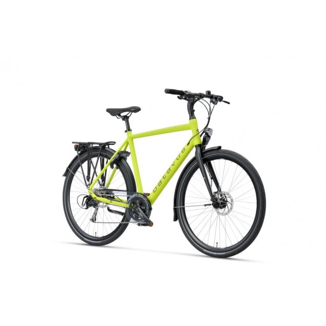 Batavus Zonar heren kopen bij Banierhuis, de grootste Fietsenwinkel in Utrecht. Batavus Zonar heren kopen bij Banierhuis, de grootste Fietsenwinkel in Utrecht.