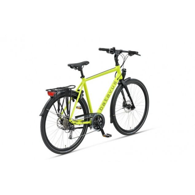 Batavus Zonar heren kopen bij Banierhuis, de grootste Fietsenwinkel in Utrecht. Batavus Zonar heren kopen bij Banierhuis, de grootste Fietsenwinkel in Utrecht.