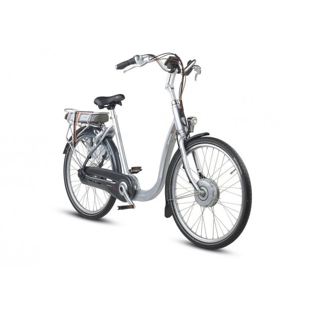 Sparta Entree F7i kopen bij Banierhuis, de grootste Fietsenwinkel in Utrecht. Sparta Entree F7i kopen bij Banierhuis, de grootste Fietsenwinkel in Utrecht.