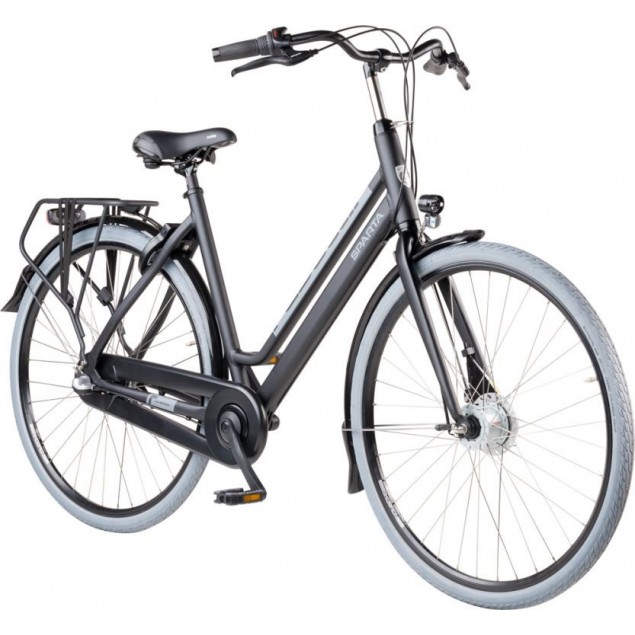 Sparta Regular N3 dames kopen bij Banierhuis, de grootste Fietsenwinkel in Utrecht. Sparta Regular N3 dames kopen bij Banierhuis, de grootste Fietsenwinkel in Utrecht.