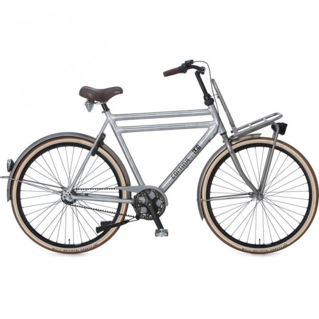 Cortina U4 Raw belt Brushed heren kopen bij Banierhuis, de grootste Fietsenwinkel in Utrecht. Cortina U4 Raw belt Brushed heren kopen bij Banierhuis, de grootste Fietsenwinkel in Utrecht.