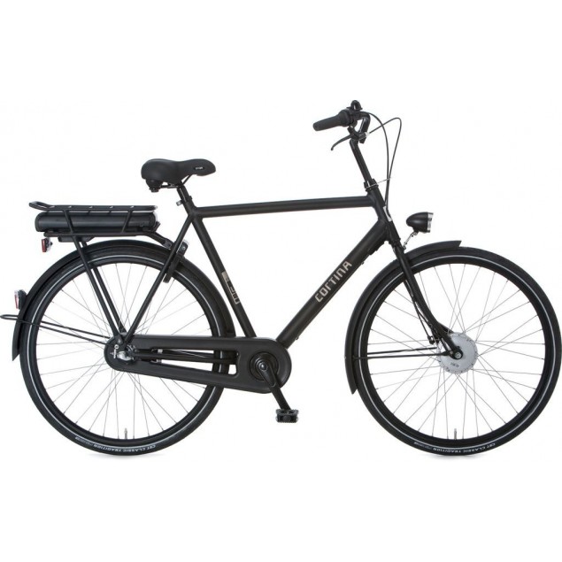 Cortina E-U1 N3 heren kopen bij Banierhuis, de grootste Fietsenwinkel in Utrecht. Cortina E-U1 N3 heren kopen bij Banierhuis, de grootste Fietsenwinkel in Utrecht.