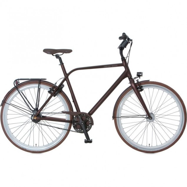 Cortina Mozzo N8 heren kopen bij Banierhuis, de grootste Fietsenwinkel in Utrecht. Cortina Mozzo N8 heren kopen bij Banierhuis, de grootste Fietsenwinkel in Utrecht.