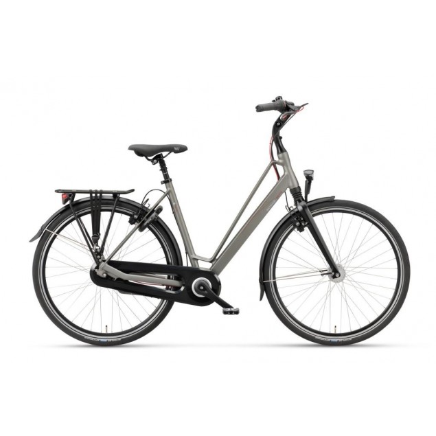 Batavus Bryte N8 dames kopen bij Banierhuis, de grootste Fietsenwinkel in Utrecht. Batavus Bryte N8 dames kopen bij Banierhuis, de grootste Fietsenwinkel in Utrecht.