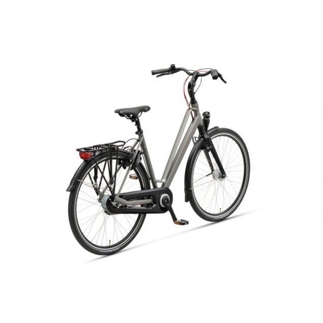 Batavus Bryte N8 dames kopen bij Banierhuis, de grootste Fietsenwinkel in Utrecht. Batavus Bryte N8 dames kopen bij Banierhuis, de grootste Fietsenwinkel in Utrecht.