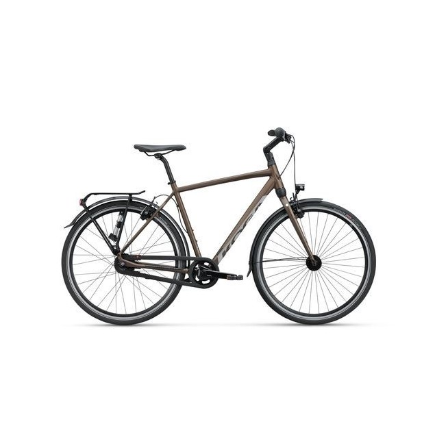 Koga F3 3.0 heren kopen bij Banierhuis, de grootste Fietsenwinkel in Utrecht. Koga F3 3.0 heren kopen bij Banierhuis, de grootste Fietsenwinkel in Utrecht.