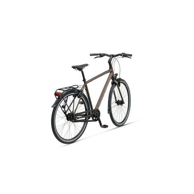 Koga F3 3.0 heren kopen bij Banierhuis, de grootste Fietsenwinkel in Utrecht. Koga F3 3.0 heren kopen bij Banierhuis, de grootste Fietsenwinkel in Utrecht.