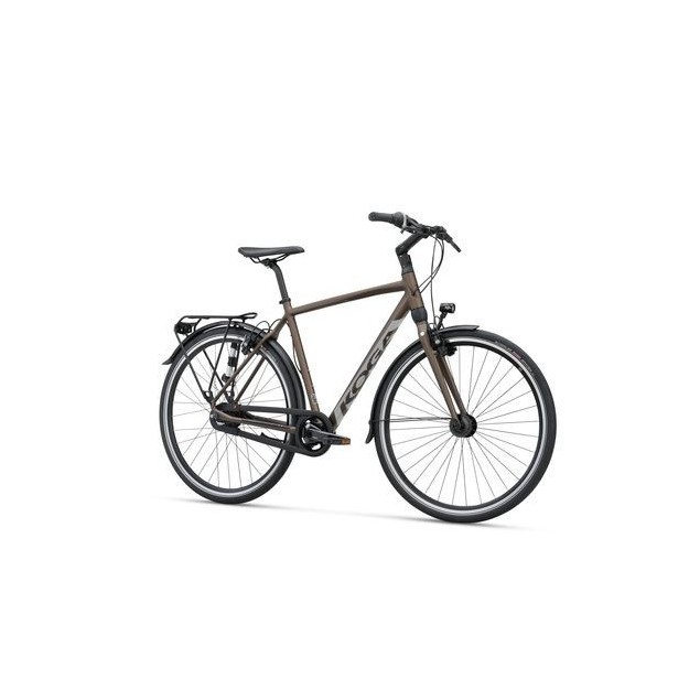 Koga F3 3.0 heren kopen bij Banierhuis, de grootste Fietsenwinkel in Utrecht. Koga F3 3.0 heren kopen bij Banierhuis, de grootste Fietsenwinkel in Utrecht.