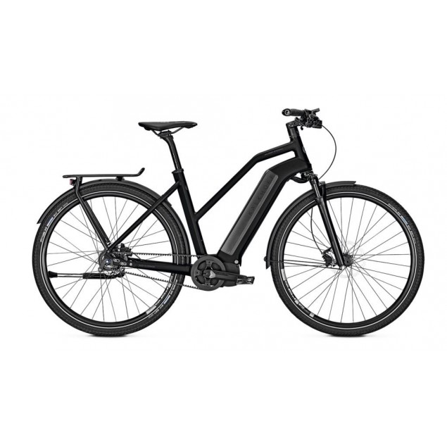 Kalkhoff Integrale I11 speed dames kopen bij Banierhuis, de grootste Fietsenwinkel in Utrecht. Kalkhoff Integrale I11 speed dames kopen bij Banierhuis, de grootste Fietsenwinkel in Utrecht.