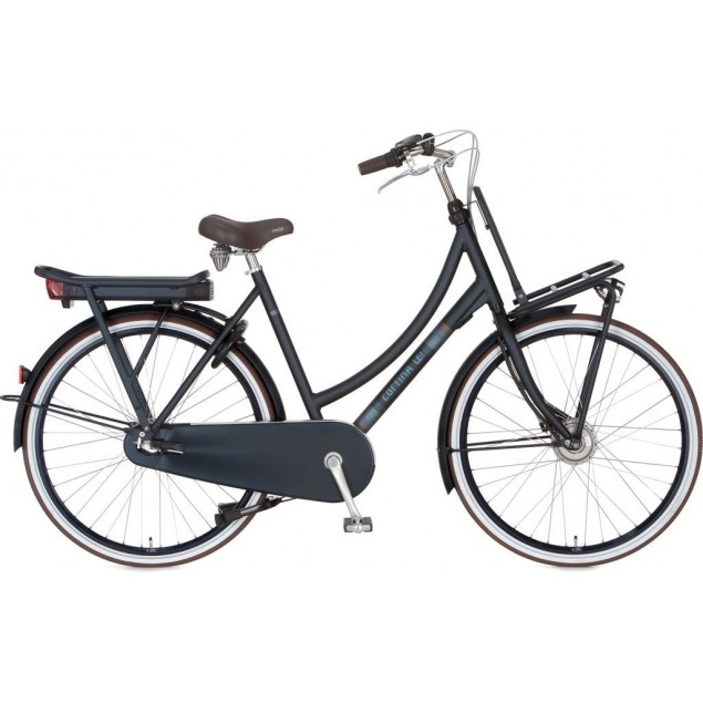 Cortina Cortina E-U4 Transport N3 dames CET3D50MBM Cortina Cortina E-U4 Transport N3 dames CET3D50MBM