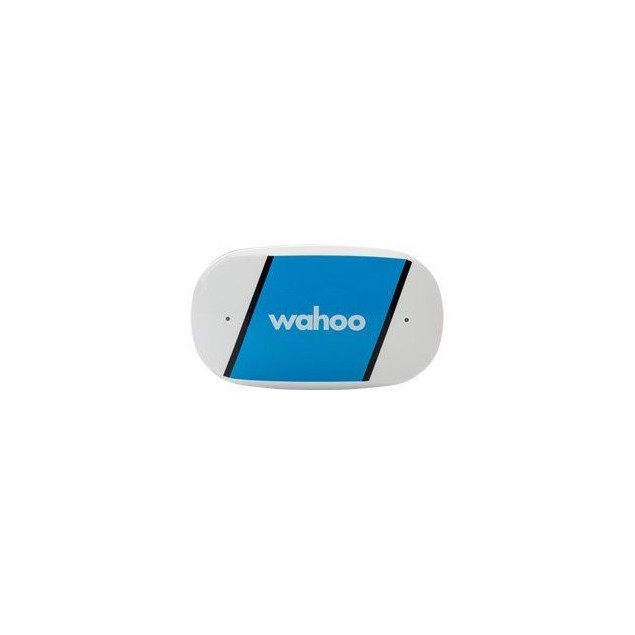 Wahoo TICKR Heart Rate Monitor kopen bij Banierhuis, de grootste Fietsenwinkel in Utrecht. Wahoo TICKR Heart Rate Monitor kopen bij Banierhuis, de grootste Fietsenwinkel in Utrecht.