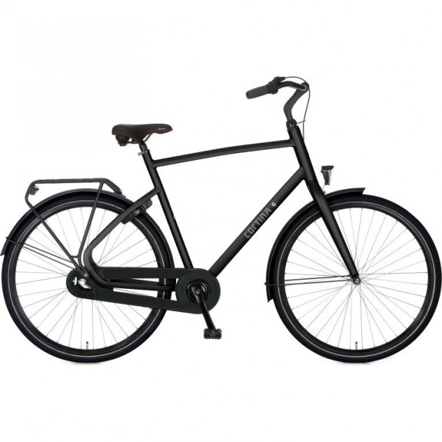 Cortina Common Basic heren kopen bij Banierhuis, de grootste Fietsenwinkel in Utrecht. Cortina Common Basic heren kopen bij Banierhuis, de grootste Fietsenwinkel in Utrecht.