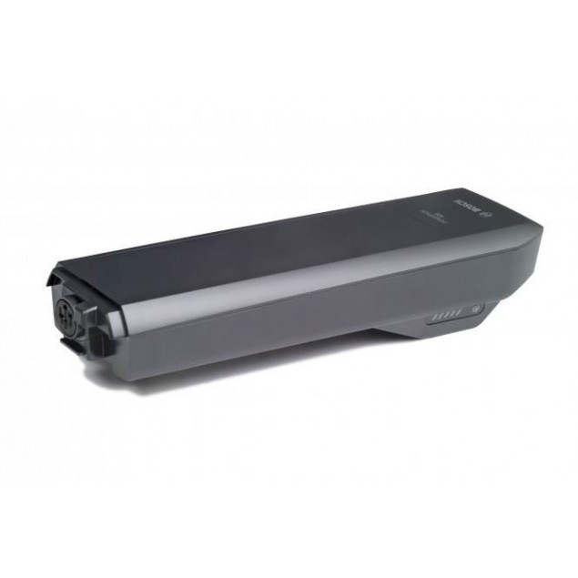 Meerprijs accu Bosch 400wh (55 - 145 km) accub400wh Meerprijs accu Bosch 400wh (55 - 145 km) accub400wh