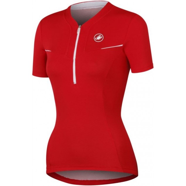 Castelli Subito Jersey kopen bij Banierhuis, de grootste Fietsenwinkel in Utrecht. Castelli Subito Jersey kopen bij Banierhuis, de grootste Fietsenwinkel in Utrecht.