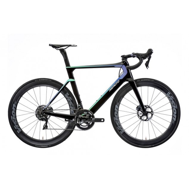 Merida Reacto disc YC edition kopen bij Banierhuis, de grootste Fietsenwinkel in Utrecht. Merida Reacto disc YC edition kopen bij Banierhuis, de grootste Fietsenwinkel in Utrecht.
