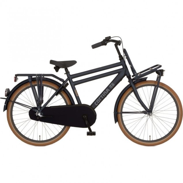 Cortina U4 Transport mini 26 inch jongens kopen bij Banierhuis, de grootste Fietsenwinkel in Utrecht. Cortina U4 Transport mini 26 inch jongens kopen bij Banierhuis, de grootste Fietsenwinkel in Utrecht.