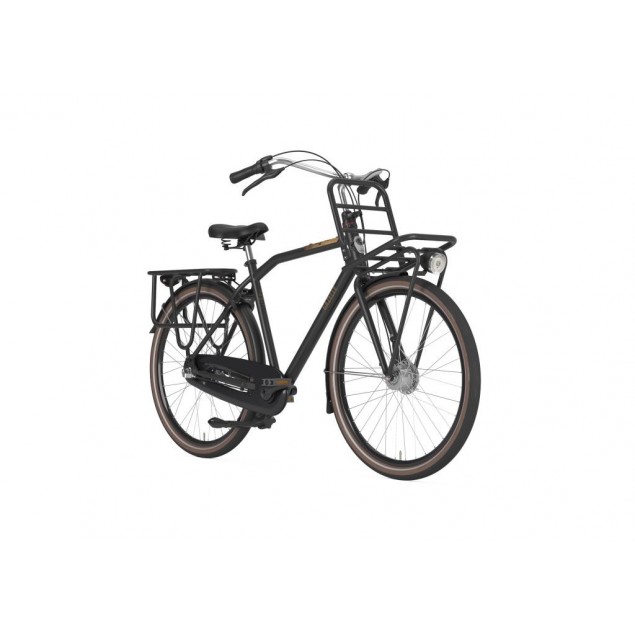Gazelle HeavyDutyNL T3 heren kopen bij Banierhuis, de grootste Fietsenwinkel in Utrecht. Gazelle HeavyDutyNL T3 heren kopen bij Banierhuis, de grootste Fietsenwinkel in Utrecht.