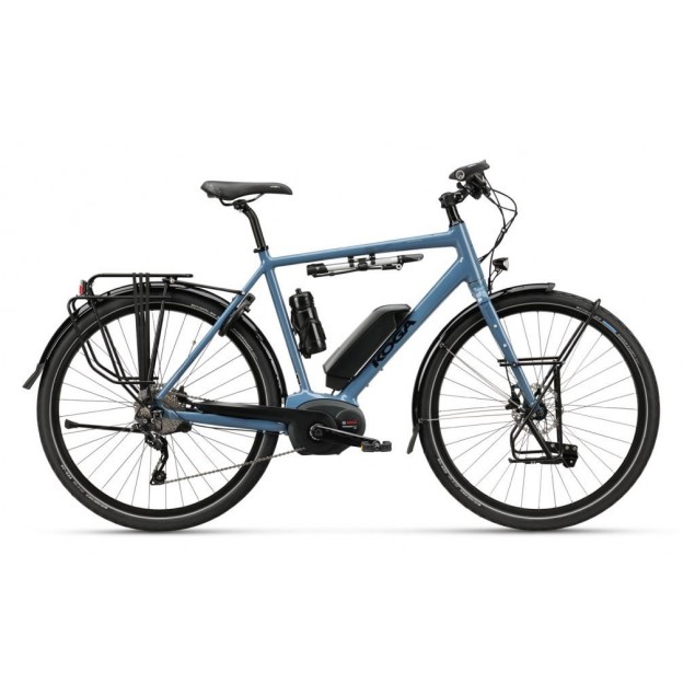 Koga E-WorldTraveller heren kopen bij Banierhuis, de grootste Fietsenwinkel in Utrecht. Koga E-WorldTraveller heren kopen bij Banierhuis, de grootste Fietsenwinkel in Utrecht.