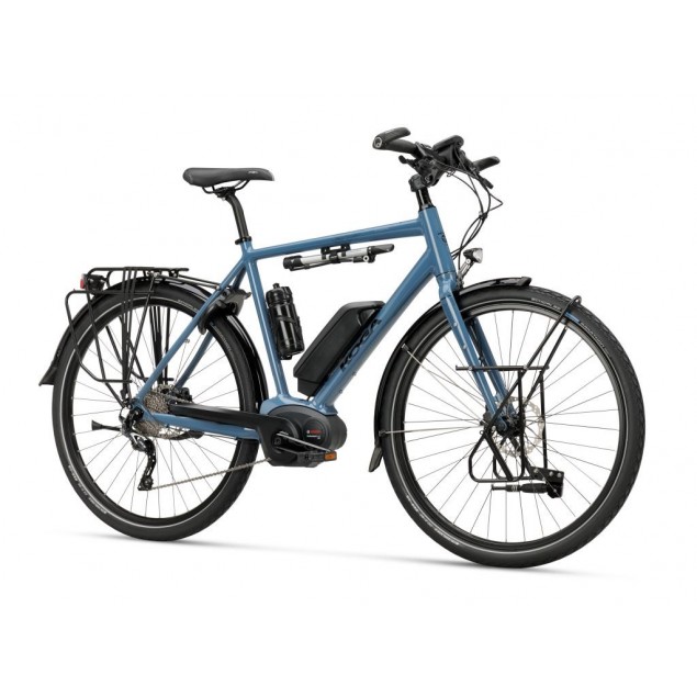Koga E-WorldTraveller heren kopen bij Banierhuis, de grootste Fietsenwinkel in Utrecht. Koga E-WorldTraveller heren kopen bij Banierhuis, de grootste Fietsenwinkel in Utrecht.