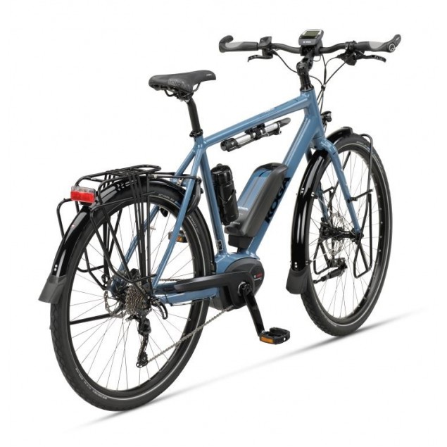 Koga E-WorldTraveller heren kopen bij Banierhuis, de grootste Fietsenwinkel in Utrecht. Koga E-WorldTraveller heren kopen bij Banierhuis, de grootste Fietsenwinkel in Utrecht.