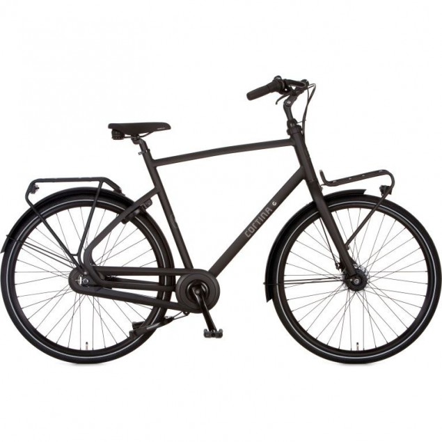 Cortina Common N7 heren kopen bij Banierhuis, de grootste Fietsenwinkel in Utrecht. Cortina Common N7 heren kopen bij Banierhuis, de grootste Fietsenwinkel in Utrecht.