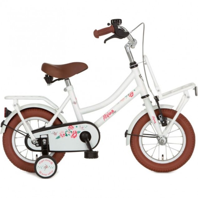 Alpina Cargo 12 inch meisjes kopen bij Banierhuis, de grootste Fietsenwinkel in Utrecht. Alpina Cargo 12 inch meisjes kopen bij Banierhuis, de grootste Fietsenwinkel in Utrecht.