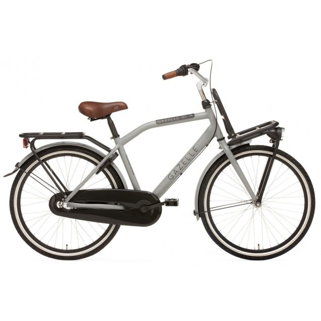 Gazelle HeavyDutyNL Boys kopen bij Banierhuis, de grootste Fietsenwinkel in Utrecht. Gazelle HeavyDutyNL Boys kopen bij Banierhuis, de grootste Fietsenwinkel in Utrecht.