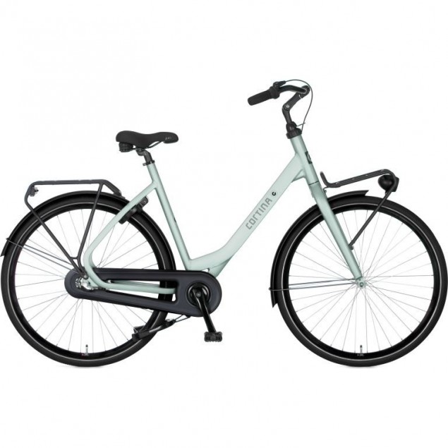 Cortina Common R3 dames kopen bij Banierhuis, de grootste Fietsenwinkel in Utrecht. Cortina Common R3 dames kopen bij Banierhuis, de grootste Fietsenwinkel in Utrecht.