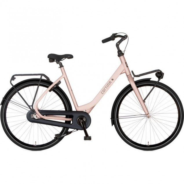 Cortina Common R3 dames kopen bij Banierhuis, de grootste Fietsenwinkel in Utrecht. Cortina Common R3 dames kopen bij Banierhuis, de grootste Fietsenwinkel in Utrecht.