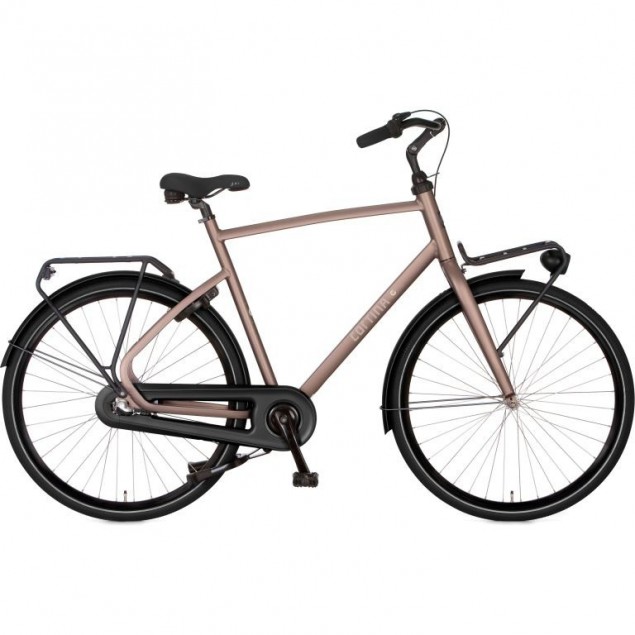 Cortina Common R3 heren kopen bij Banierhuis, de grootste Fietsenwinkel in Utrecht. Cortina Common R3 heren kopen bij Banierhuis, de grootste Fietsenwinkel in Utrecht.