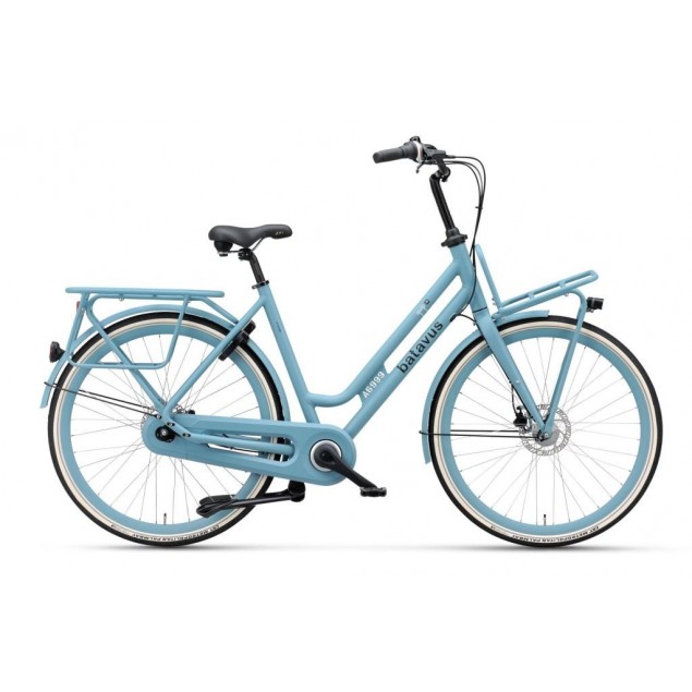 Batavus Quip Cargo N7 dames kopen bij Banierhuis, de grootste Fietsenwinkel in Utrecht. Batavus Quip Cargo N7 dames kopen bij Banierhuis, de grootste Fietsenwinkel in Utrecht.