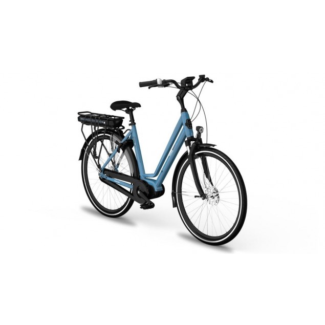 Freebike Manhattan N7 dames kopen bij Banierhuis, de grootste Fietsenwinkel in Utrecht. Freebike Manhattan N7 dames kopen bij Banierhuis, de grootste Fietsenwinkel in Utrecht.