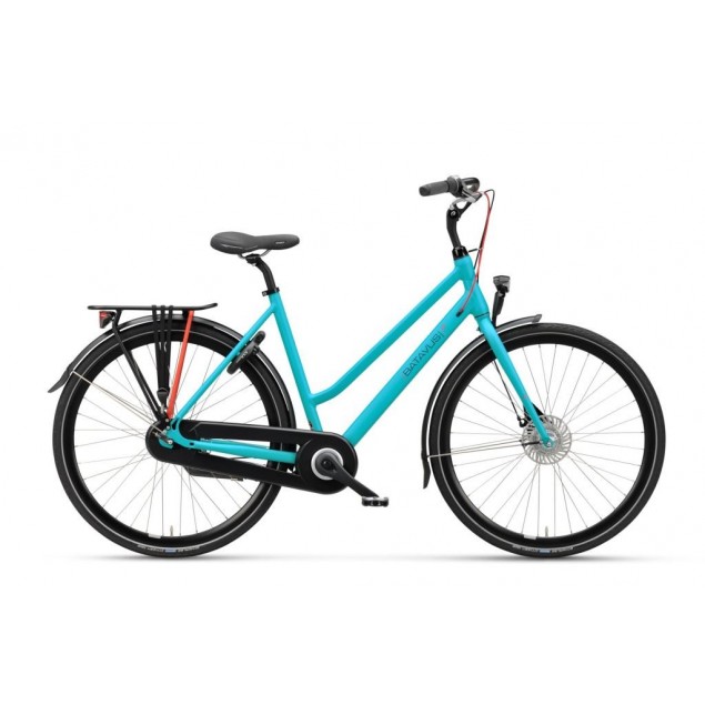 Batavus Dinsdag N7 dames kopen bij Banierhuis, de grootste Fietsenwinkel in Utrecht. Batavus Dinsdag N7 dames kopen bij Banierhuis, de grootste Fietsenwinkel in Utrecht.