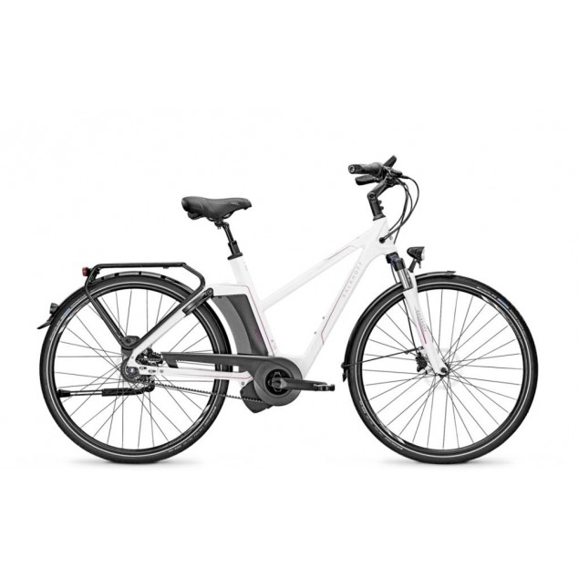 Kalkhoff Include Premium I8 kopen bij Banierhuis, de grootste Fietsenwinkel in Utrecht. Kalkhoff Include Premium I8 kopen bij Banierhuis, de grootste Fietsenwinkel in Utrecht.