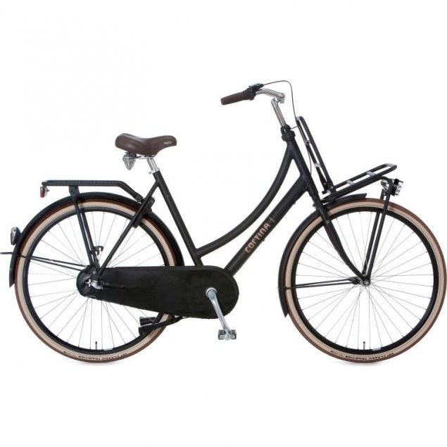 Cortina U4 Transport Rn3 dames kopen bij Banierhuis, de grootste Fietsenwinkel in Utrecht. Cortina U4 Transport Rn3 dames kopen bij Banierhuis, de grootste Fietsenwinkel in Utrecht.
