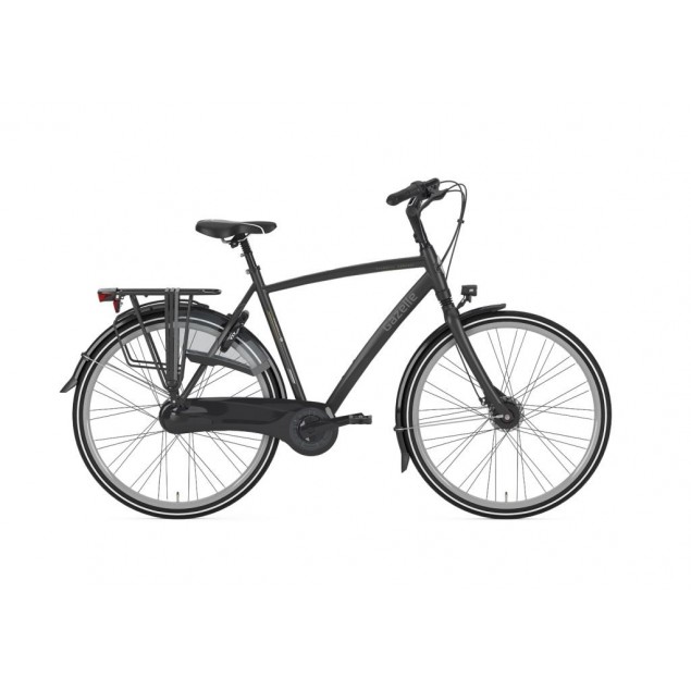 Gazelle Chamonix C8 heren kopen bij Banierhuis, de grootste Fietsenwinkel in Utrecht. Gazelle Chamonix C8 heren kopen bij Banierhuis, de grootste Fietsenwinkel in Utrecht.