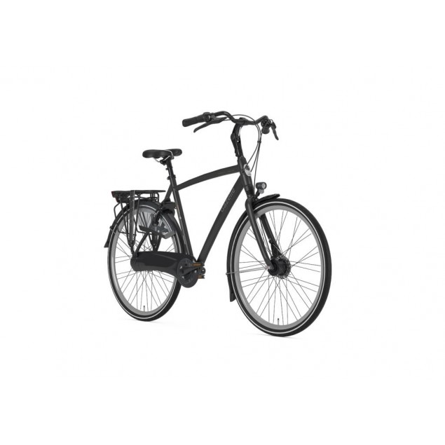 Gazelle Chamonix C8 heren kopen bij Banierhuis, de grootste Fietsenwinkel in Utrecht. Gazelle Chamonix C8 heren kopen bij Banierhuis, de grootste Fietsenwinkel in Utrecht.
