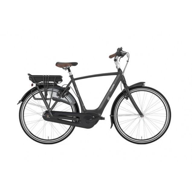 Gazelle Grenoble C7+ HMB heren kopen bij Banierhuis, de grootste Fietsenwinkel in Utrecht. Gazelle Grenoble C7+ HMB heren kopen bij Banierhuis, de grootste Fietsenwinkel in Utrecht.